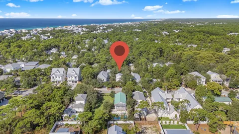 $1,249,000 | 335 San Juan Avenue, Santa Rosa Beach, FL 32459