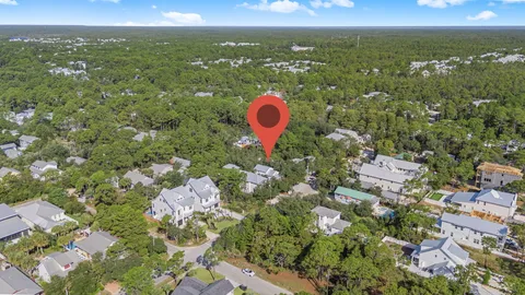 $1,249,000 | 335 San Juan Avenue, Santa Rosa Beach, FL 32459