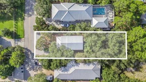 $1,249,000 | 335 San Juan Avenue, Santa Rosa Beach, FL 32459