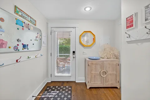 $1,249,000 | 335 San Juan Avenue, Santa Rosa Beach, FL 32459