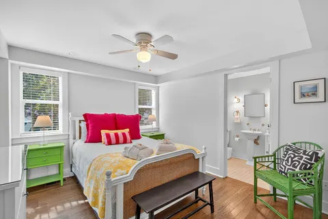 $1,249,000 | 335 San Juan Avenue, Santa Rosa Beach, FL 32459