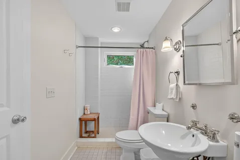 $1,249,000 | 335 San Juan Avenue, Santa Rosa Beach, FL 32459