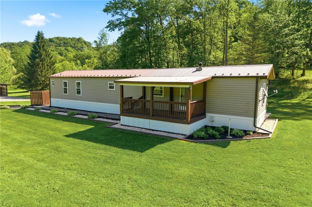 2150 Listonburg Road Confluence, PA 15424 - Photo 5 of 46