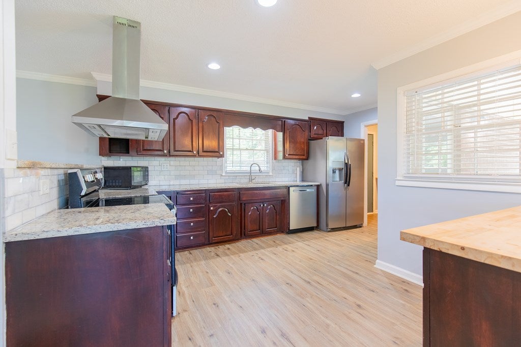 8605 Val Del Road Adel, GA 31620 - Photo 32 of 46 Gallery Image 32