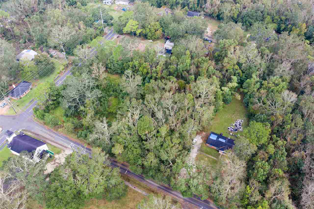 Middle Street Fairhope, AL 36532 - Photo 9 of 11