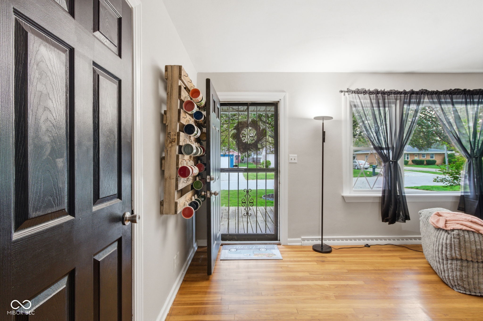 925 Shellbark Road Anderson, IN 46011 - Photo 7 of 45 Gallery Image 7