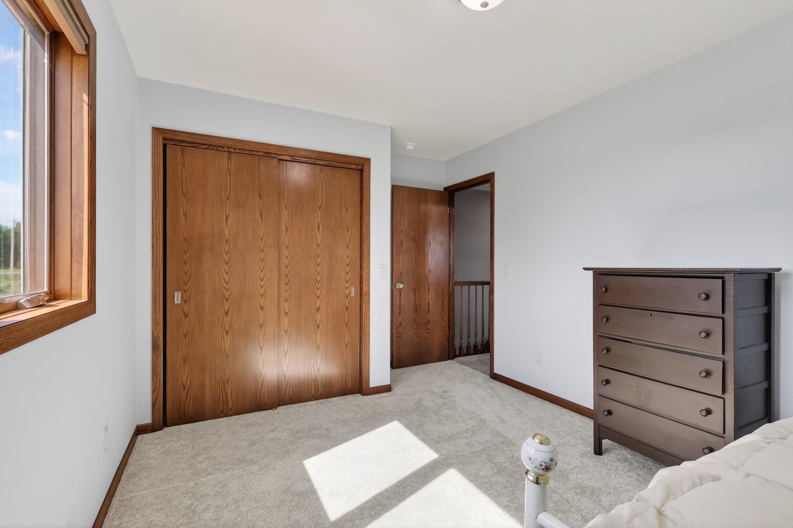 6414 County Road East Pittsville, WI 54466 - Photo 25 of 47