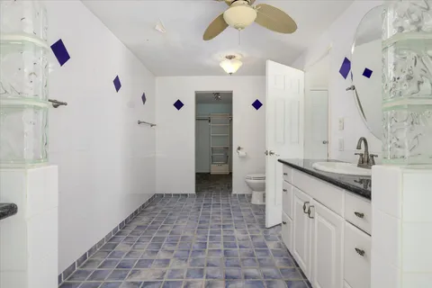 $1,250,000 | 75-329 Aloha Kona Drive, Kailua-Kona, HI 96740