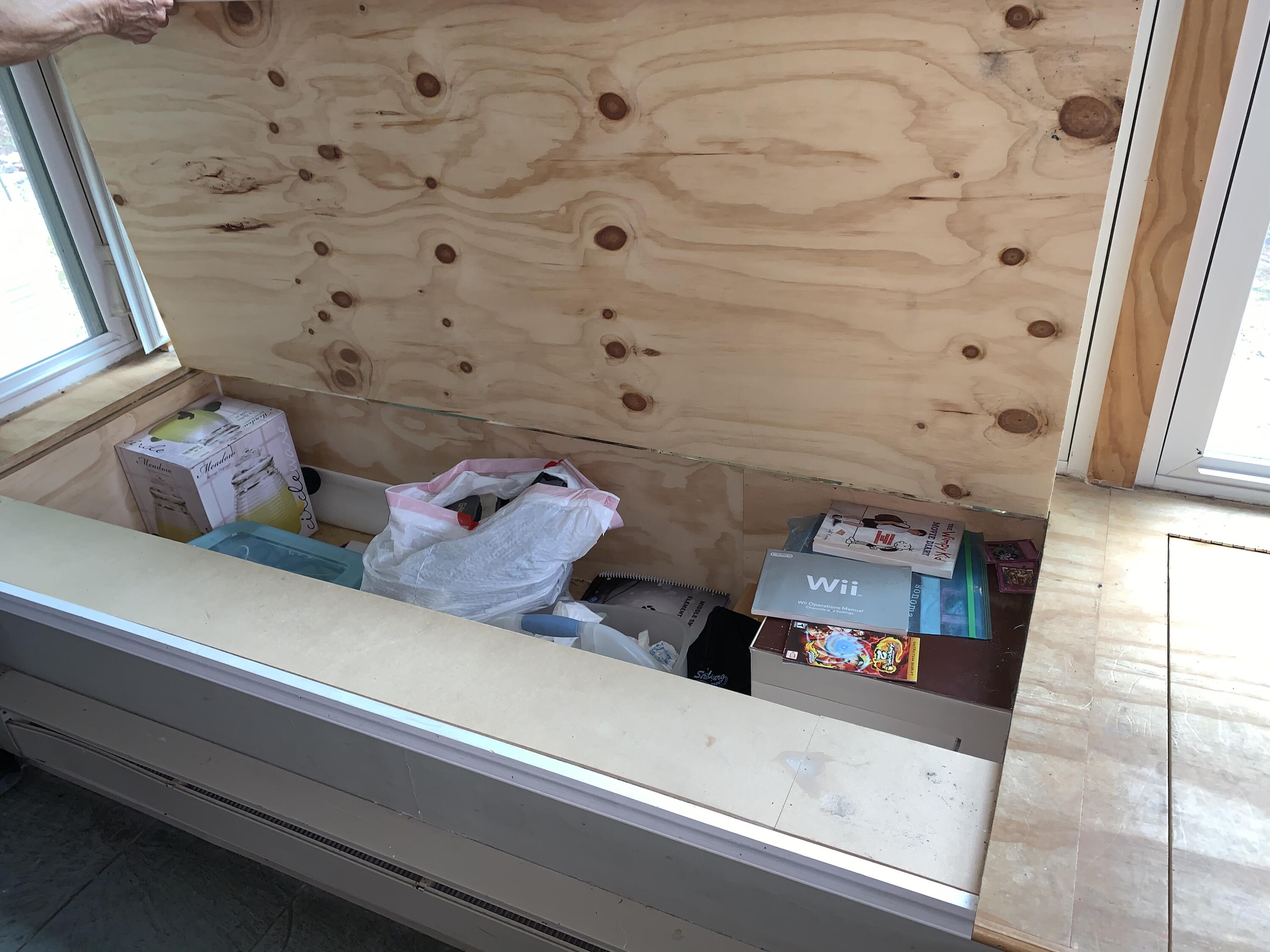 3205 Ely Court Bushkill, PA 18324 - Photo 25 of 80 28