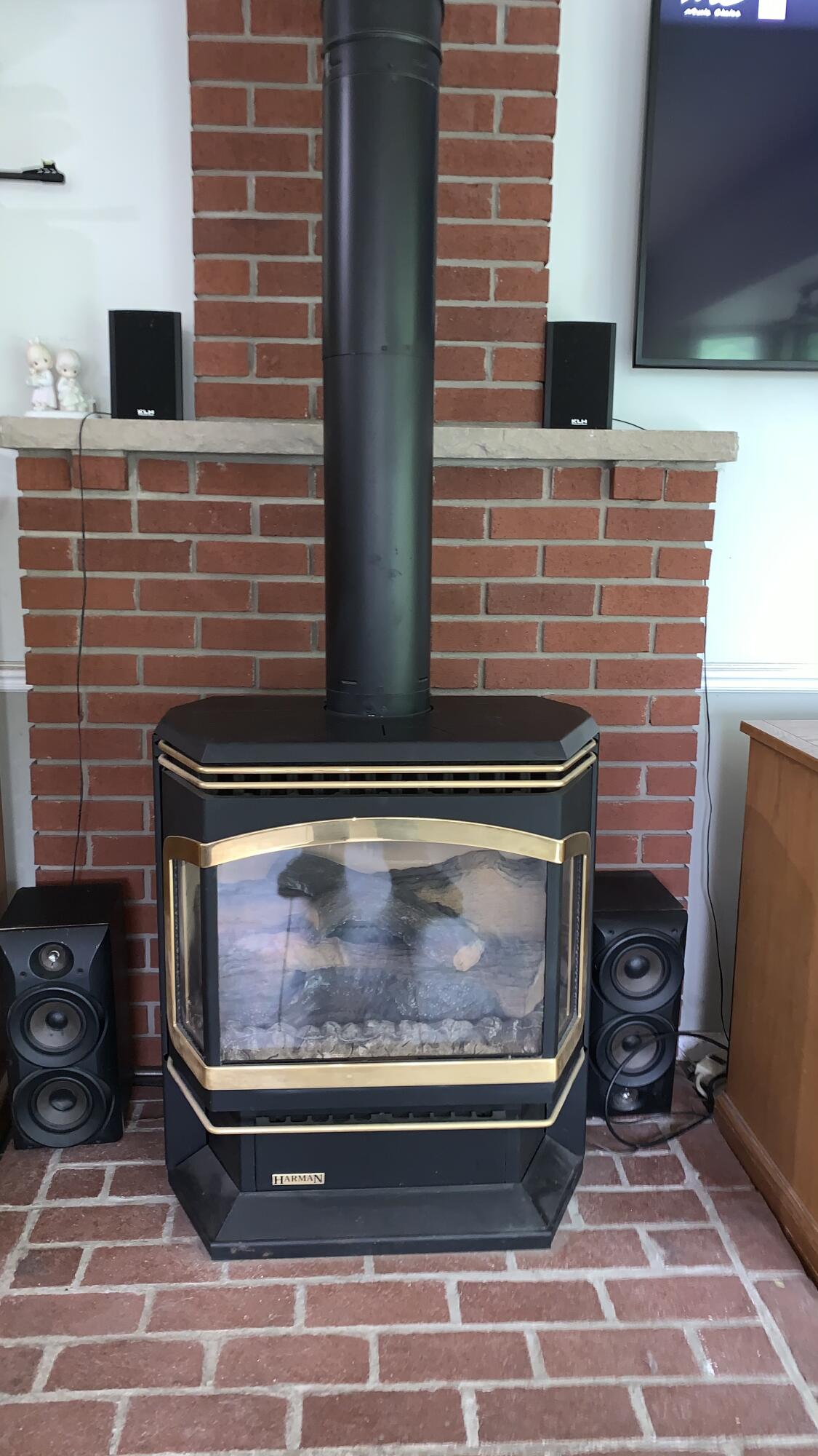 3205 Ely Court Bushkill, PA 18324 - Photo 27 of 80 30