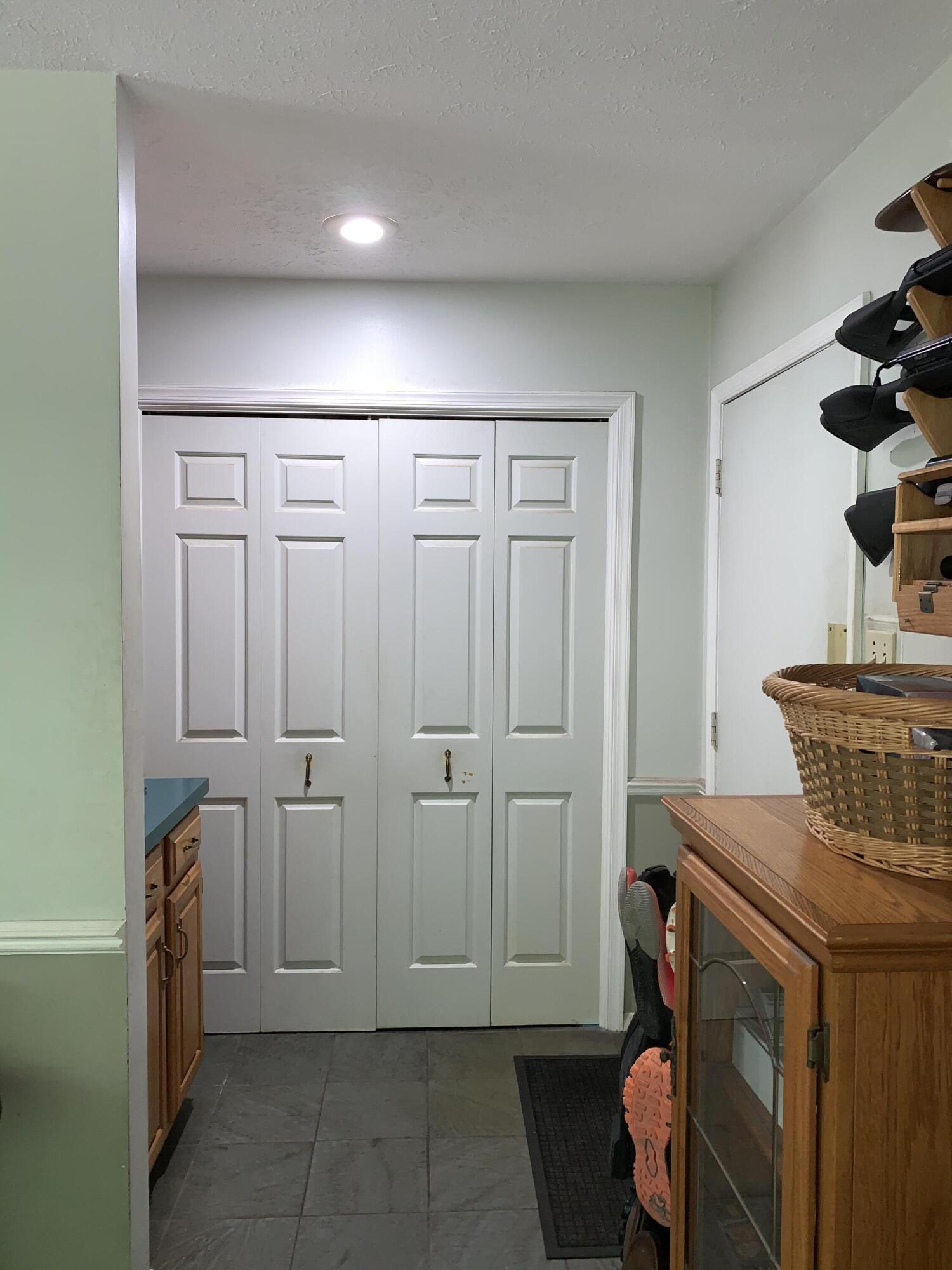 3205 Ely Court Bushkill, PA 18324 - Photo 29 of 80 a view of utility room