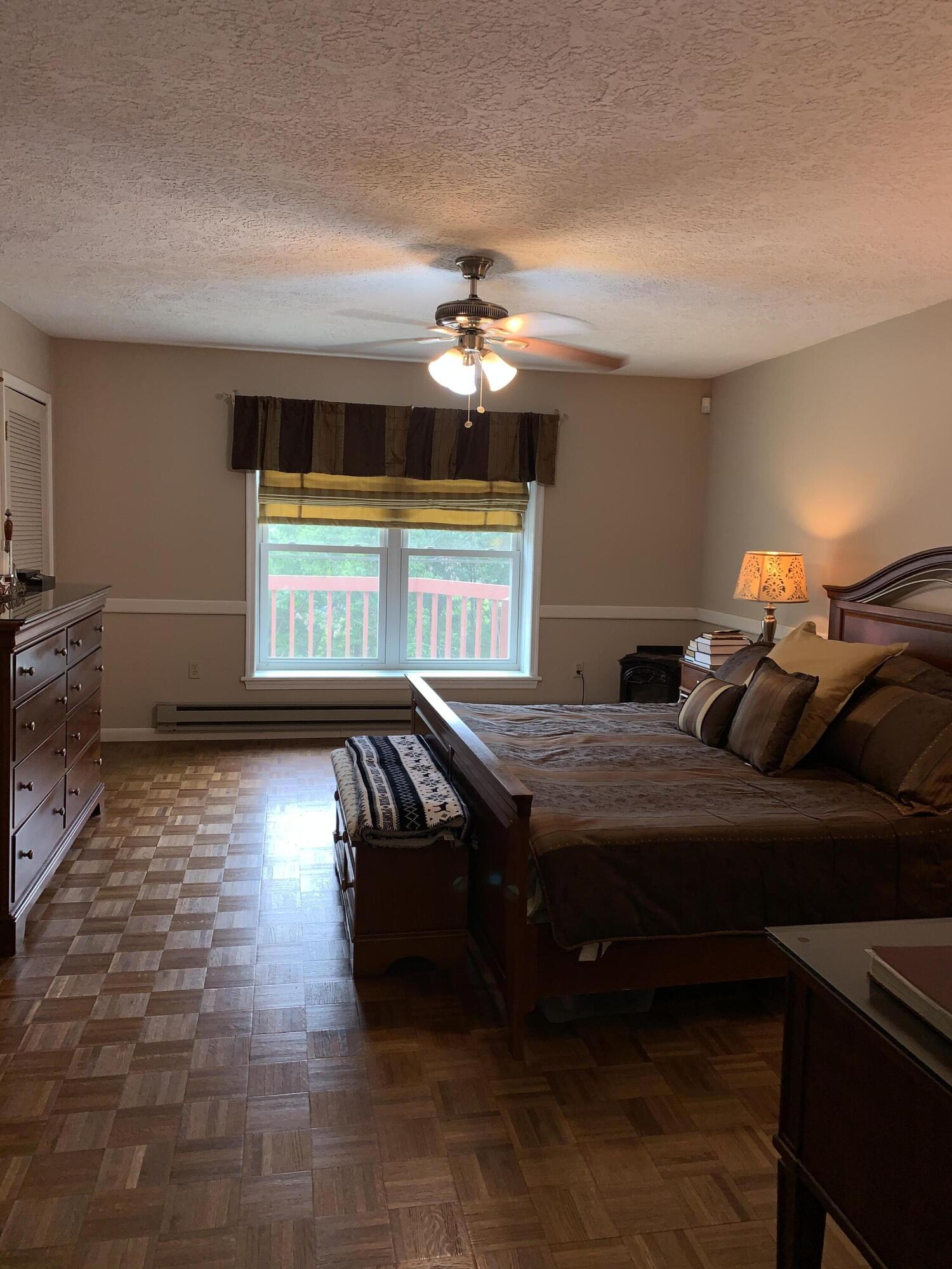 3205 Ely Court Bushkill, PA 18324 - Photo 33 of 80 034