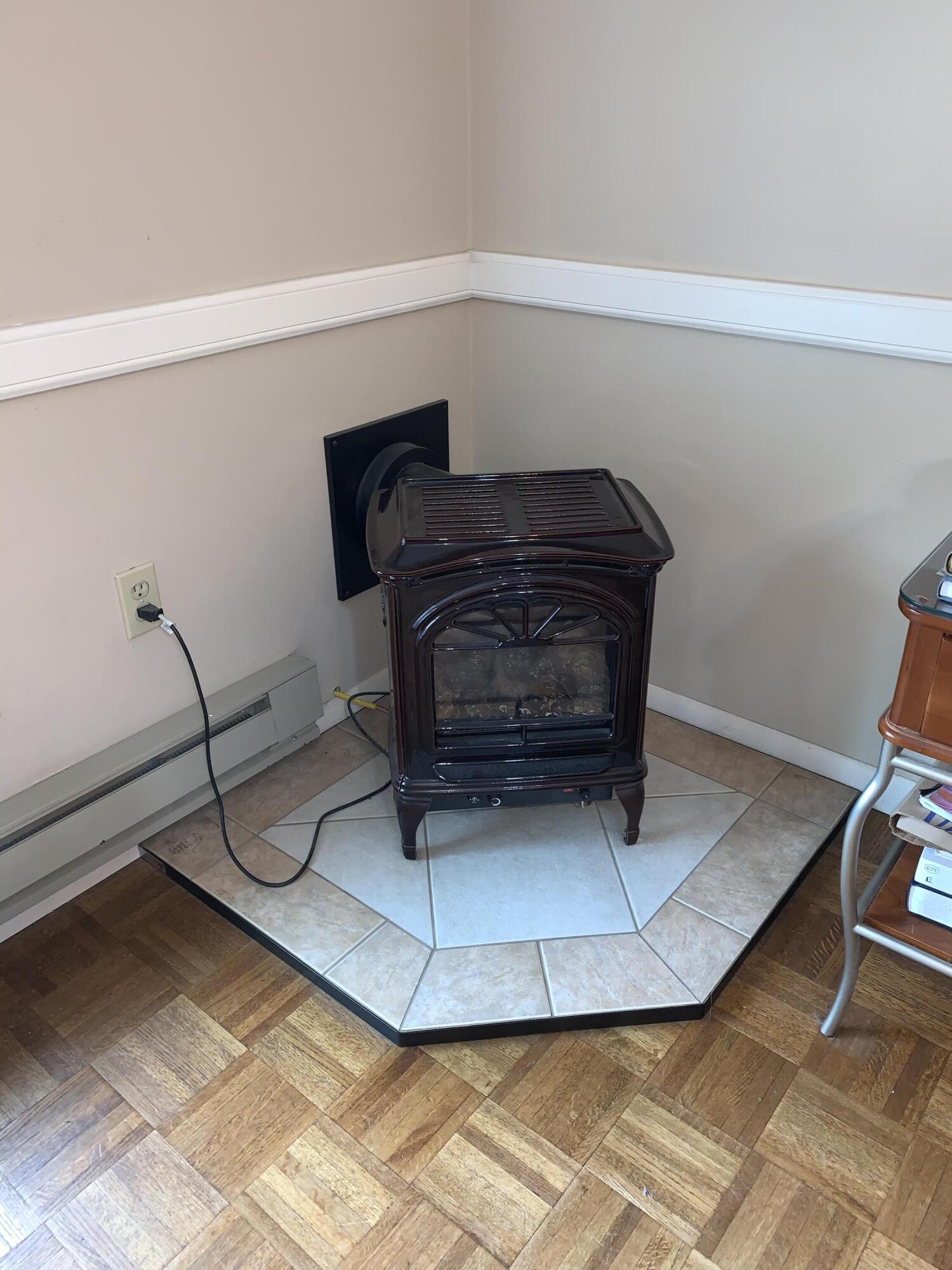 3205 Ely Court Bushkill, PA 18324 - Photo 38 of 80 37