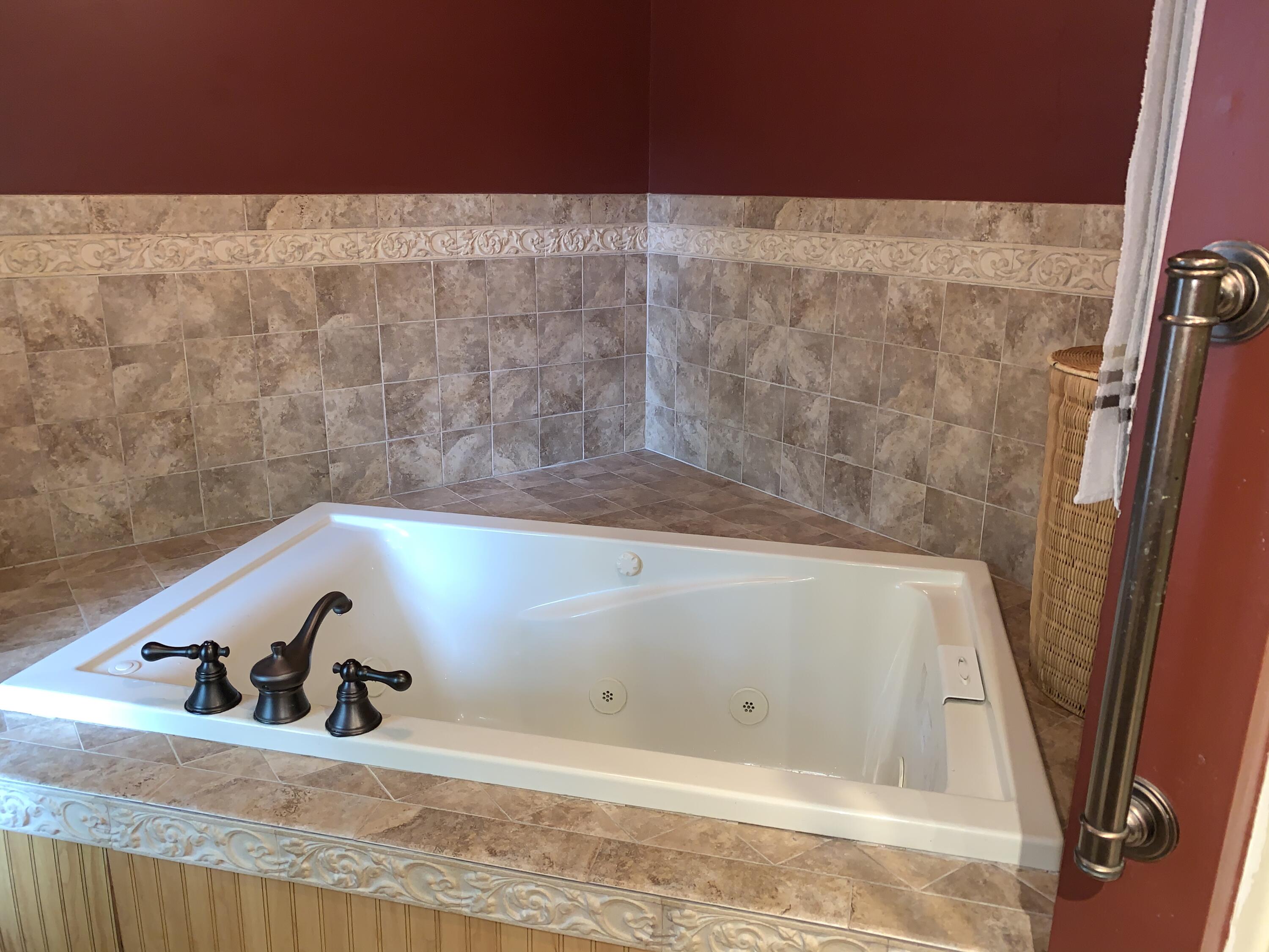 3205 Ely Court Bushkill, PA 18324 - Photo 40 of 80 41