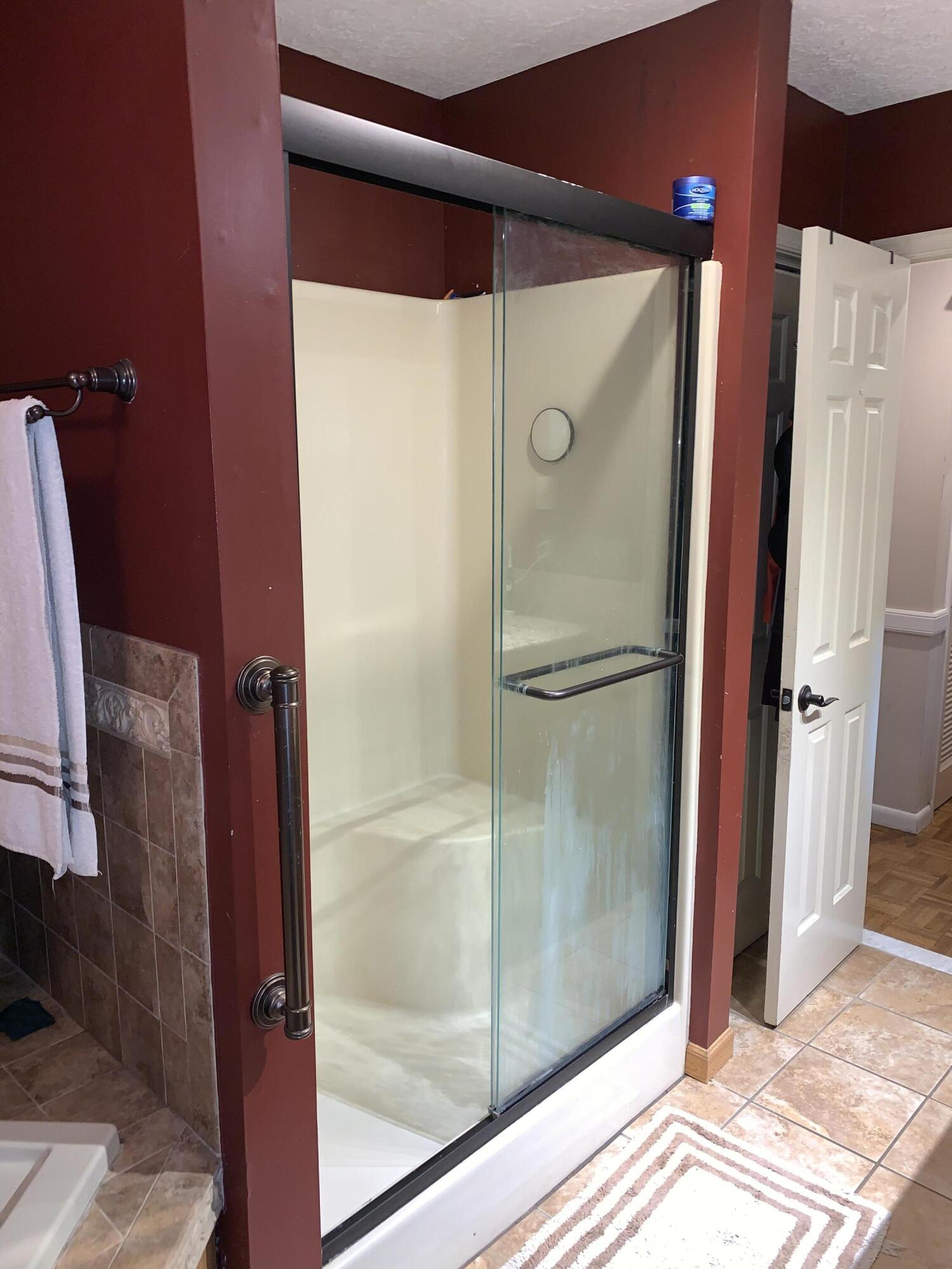 3205 Ely Court Bushkill, PA 18324 - Photo 41 of 80 42