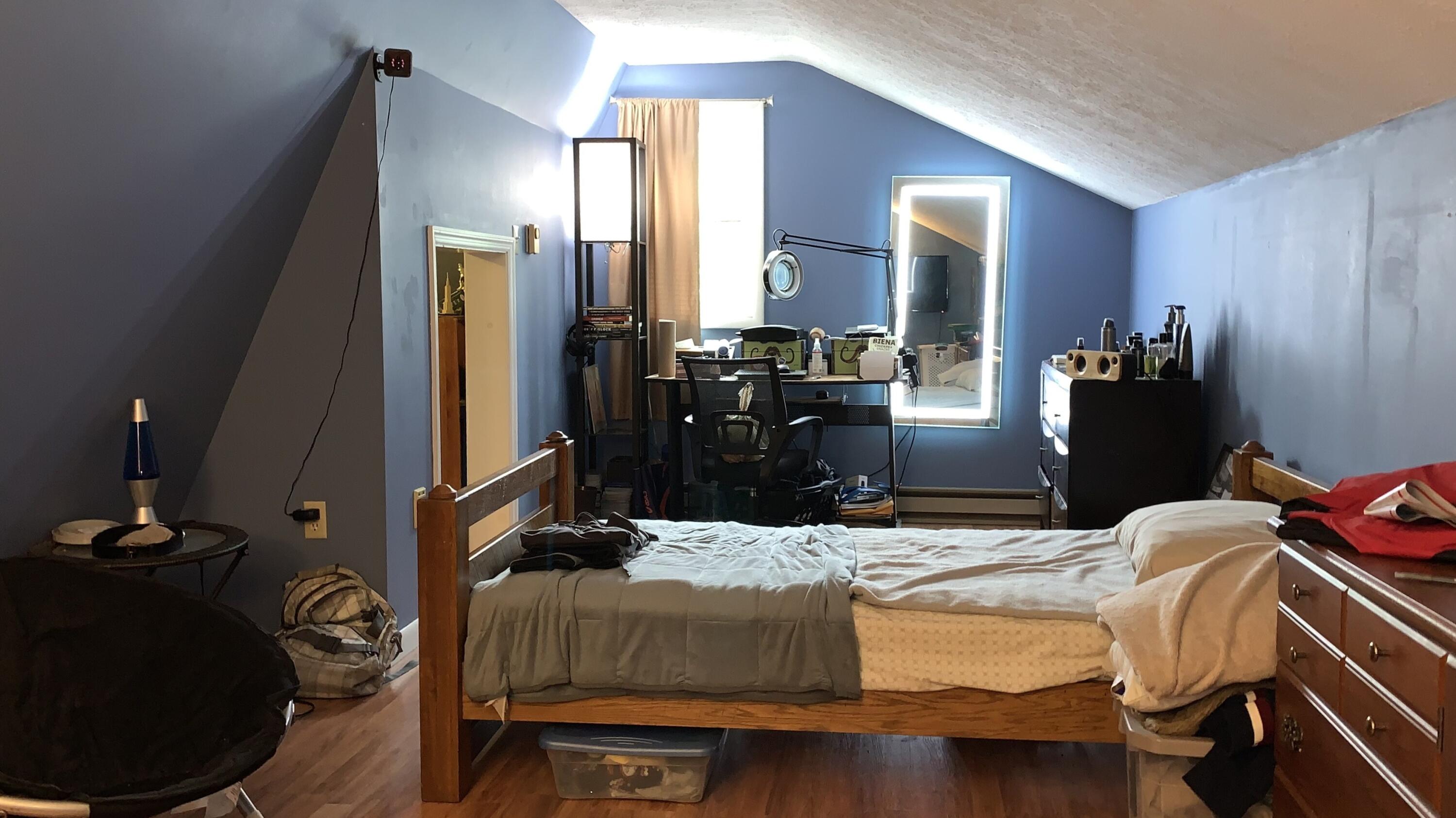 3205 Ely Court Bushkill, PA 18324 - Photo 48 of 80 47