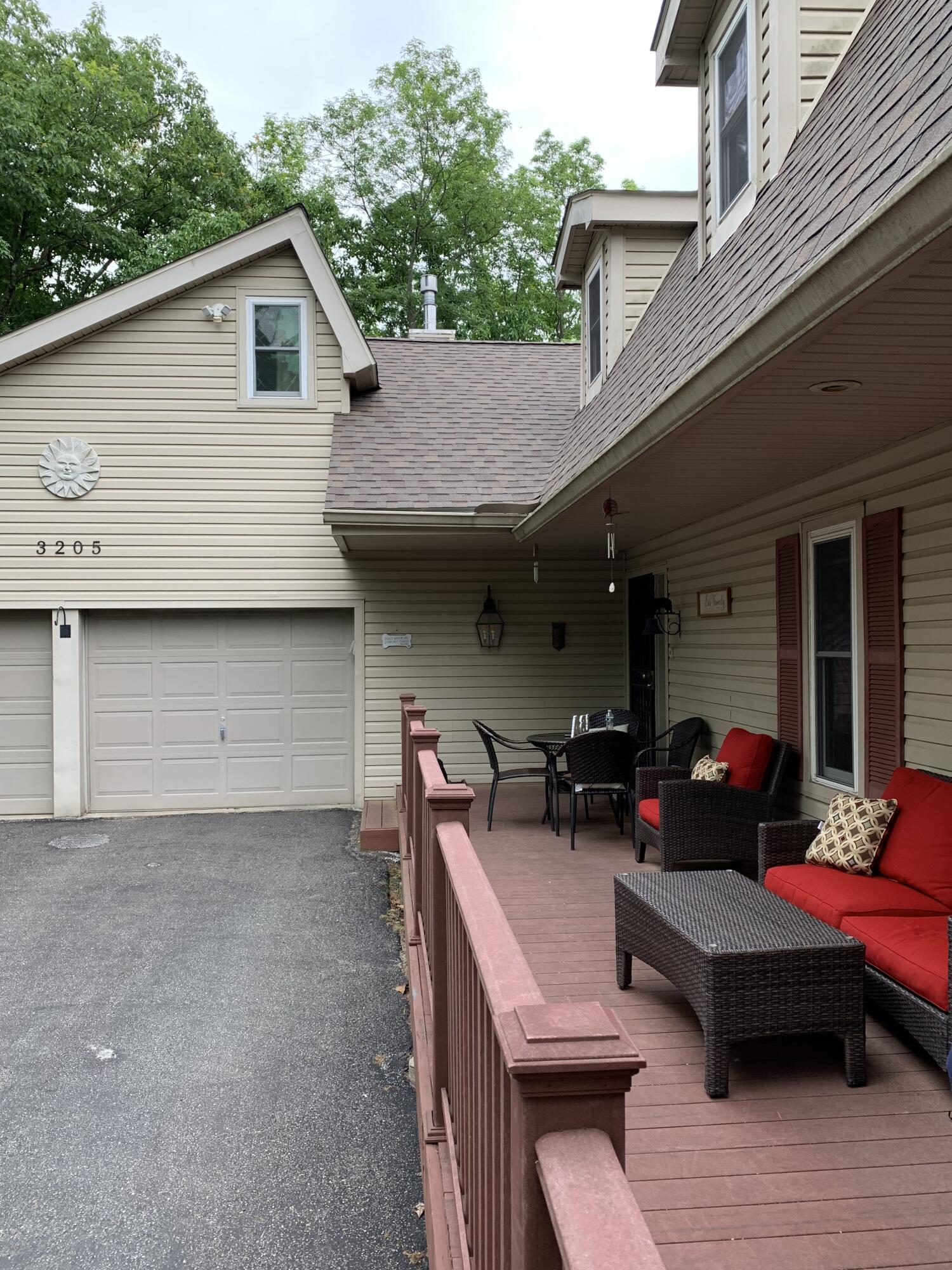 3205 Ely Court Bushkill, PA 18324 - Photo 51 of 80 52