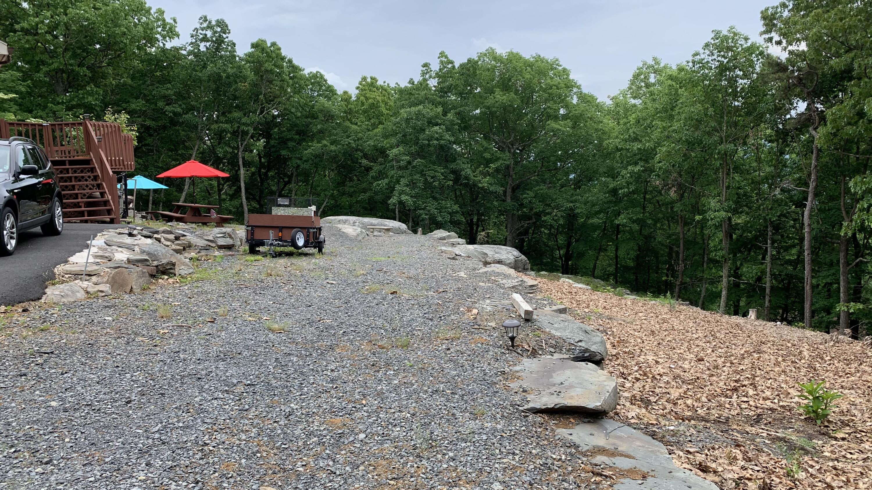 3205 Ely Court Bushkill, PA 18324 - Photo 56 of 80 57