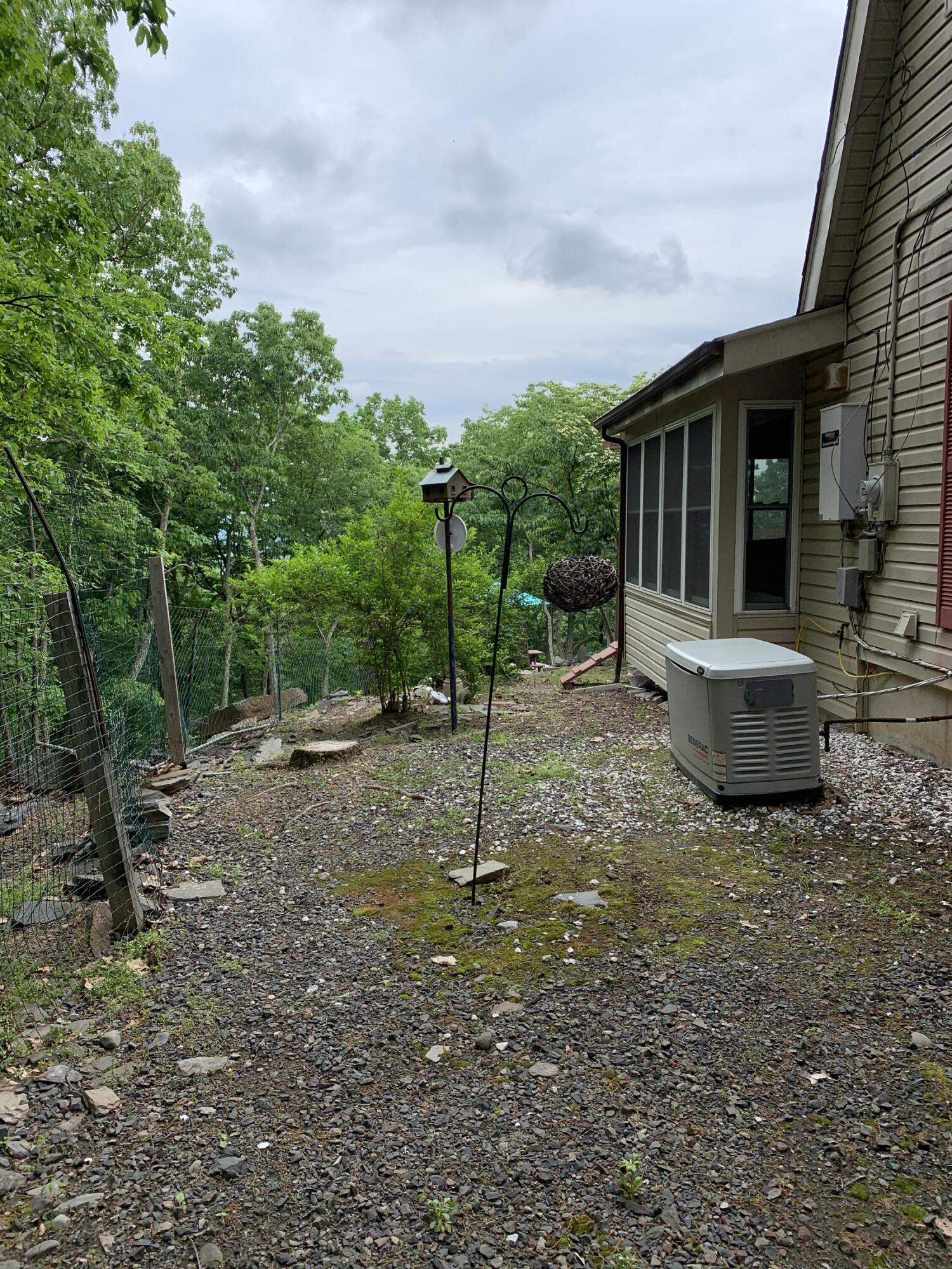 3205 Ely Court Bushkill, PA 18324 - Photo 59 of 80 61