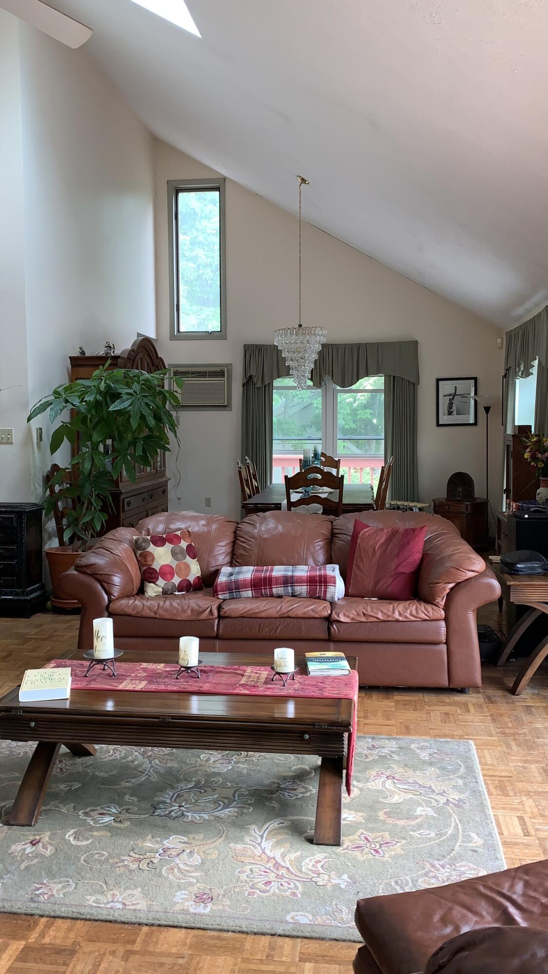 3205 Ely Court Bushkill, PA 18324 - Photo 9 of 80 14