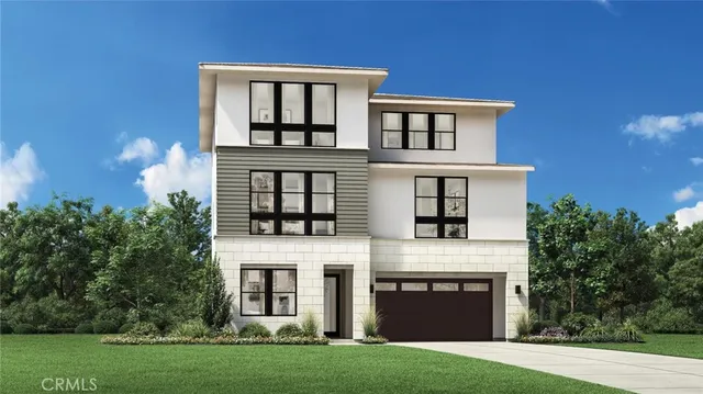 $2,995,000 | 156 Creation, Irvine, CA 92618