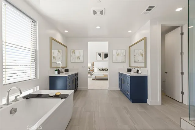 $2,995,000 | 156 Creation, Irvine, CA 92618