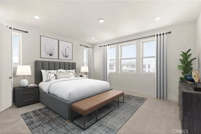 $2,995,000 | 156 Creation, Irvine, CA 92618