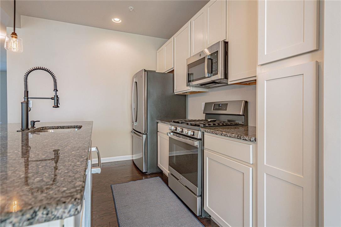 3965 Mink Road Emmaus, PA 18049 - Photo 11 of 65 Gallery Image 11