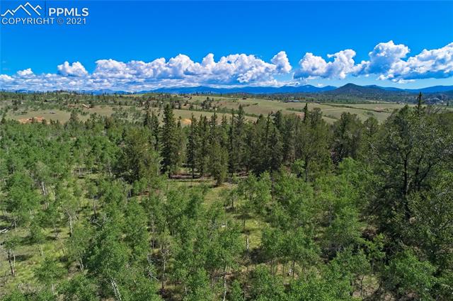 92 Old Squaw Road Como, CO 80432 - Photo 49 of 49 Gallery Image 49