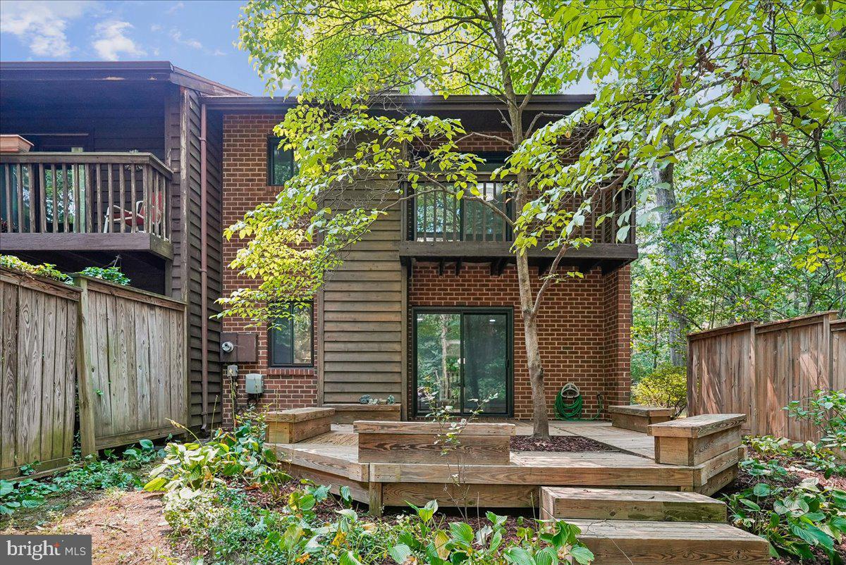 1931 Winterport Cluster Reston, VA 20191 - Photo 46 of 75 Gallery Image 46