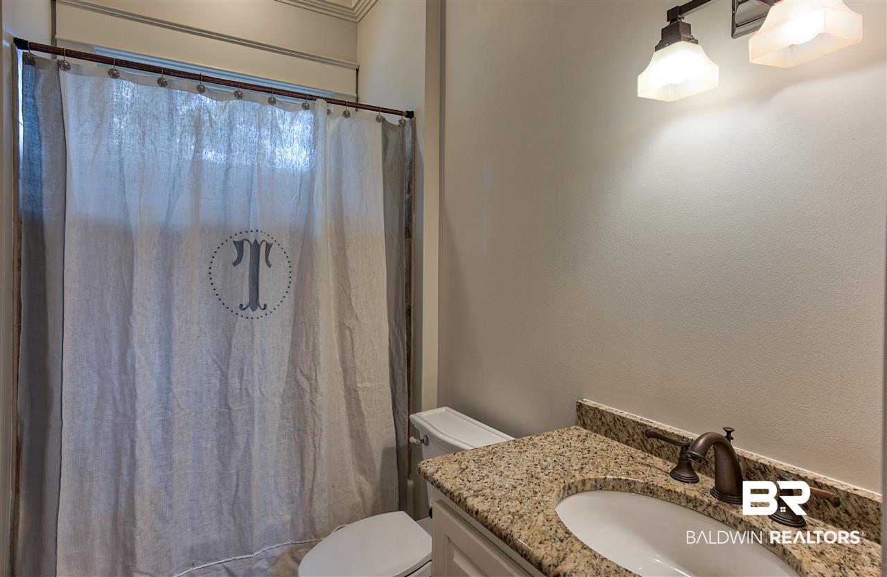 471 Liberty Street Fairhope, AL 36532 - Photo 14 of 35