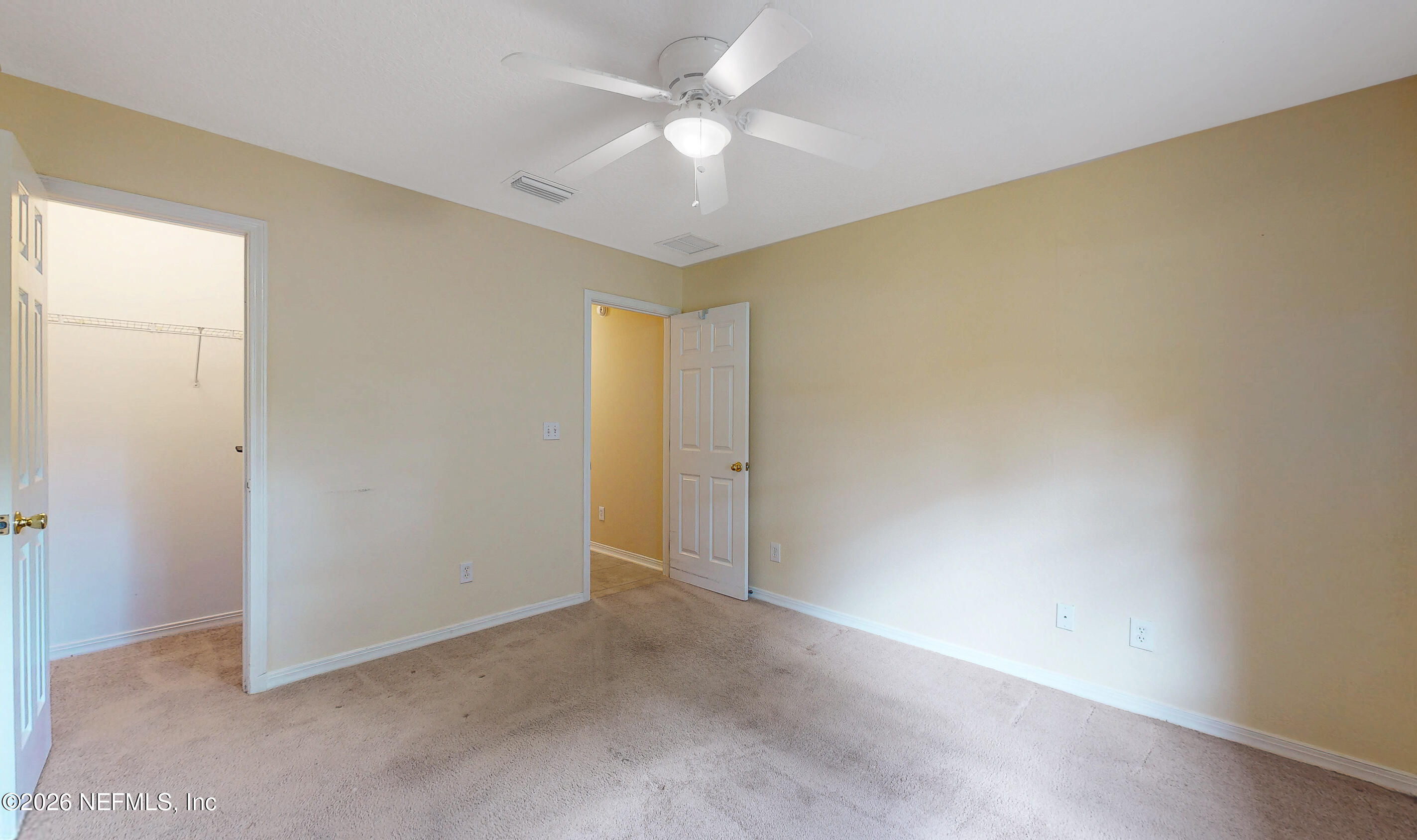 3120 Longleaf Ranch Circle Middleburg, FL 32068 - Photo 36 of 52 Bedroom 4