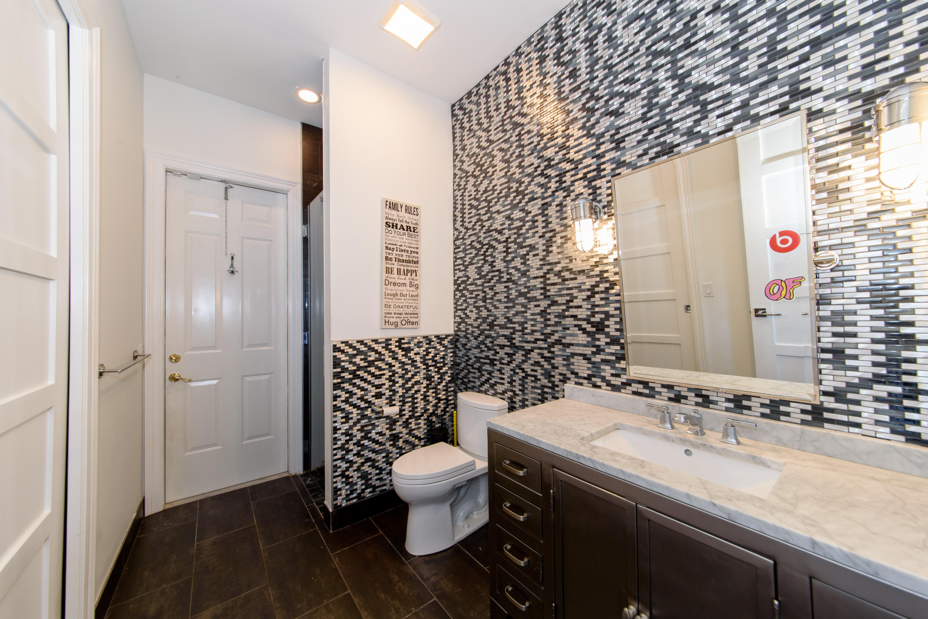 13200 Southfields Road Wellington, FL 33414 - Photo 24 of 39 Ensuite bathroom
