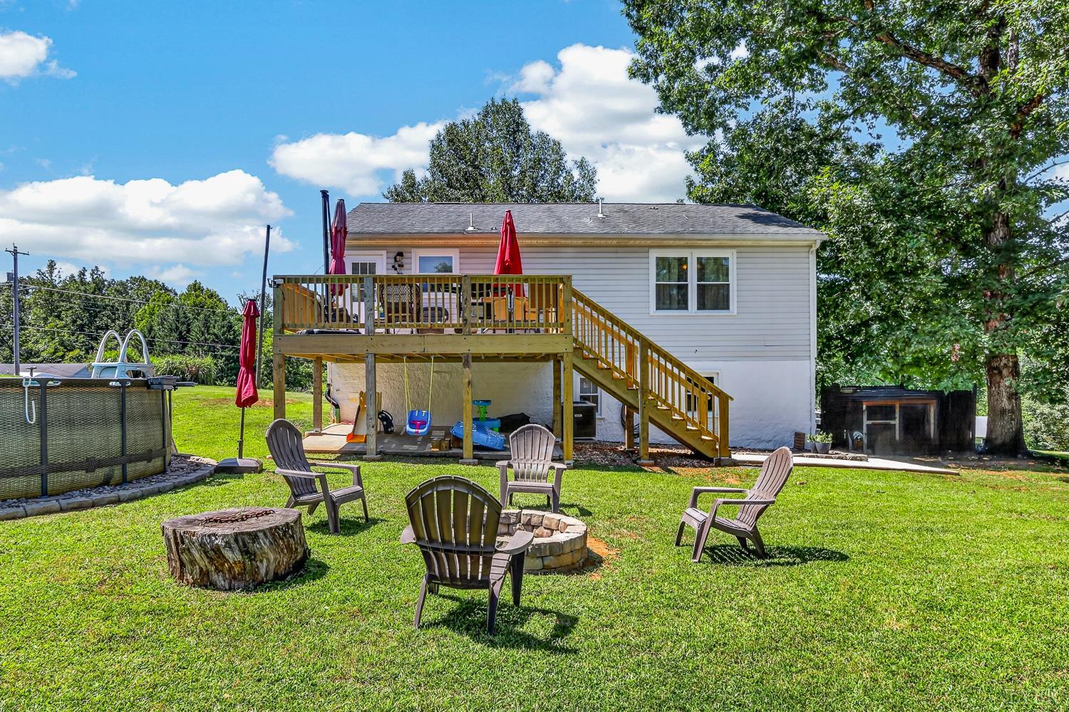236 V.E.S. Road Lynchburg, VA 24503 - Photo 50 of 53 Gallery Image 50