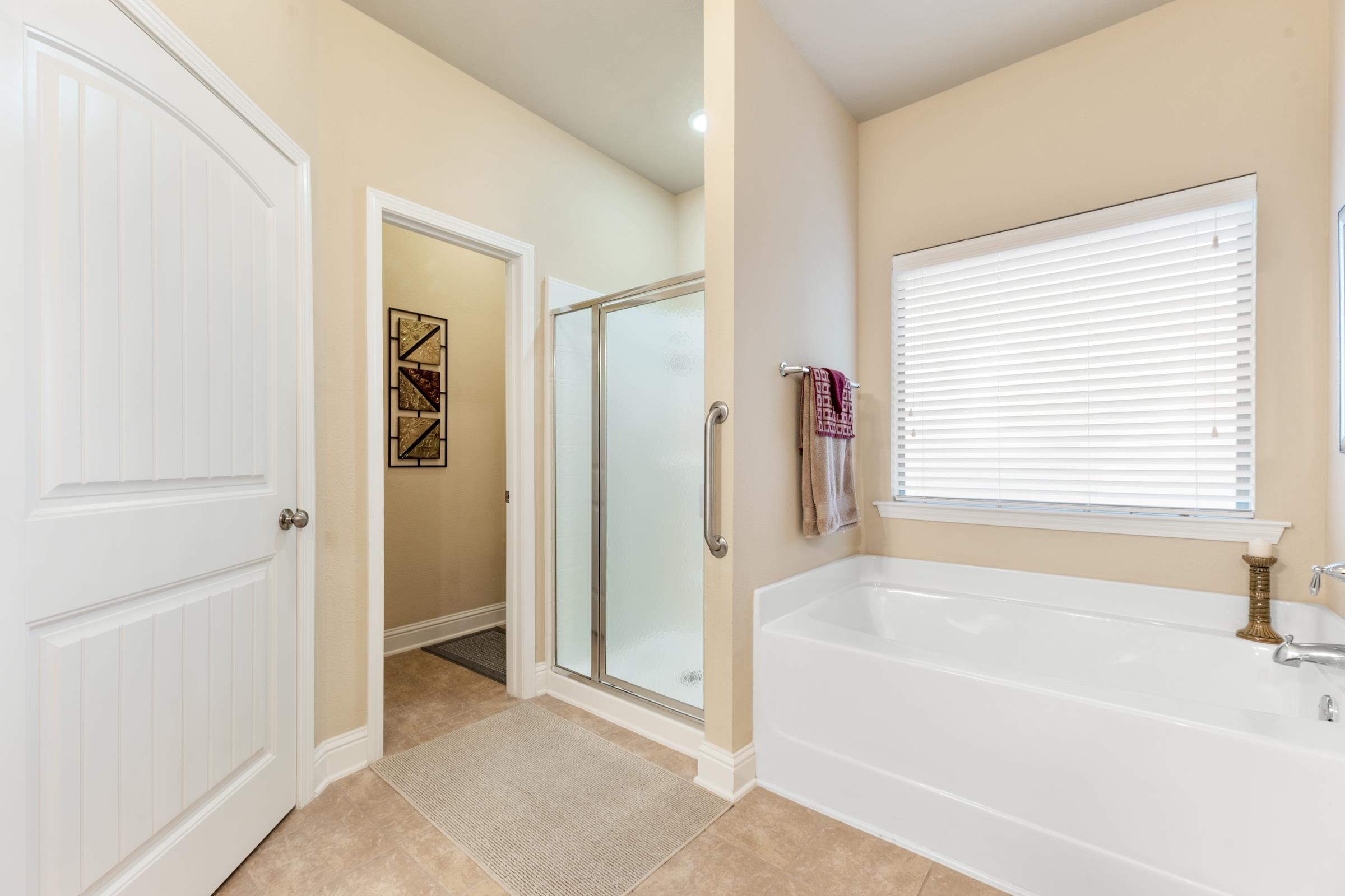 728 Cheswick Avenue Fairhope, AL 36532 - Photo 17 of 30