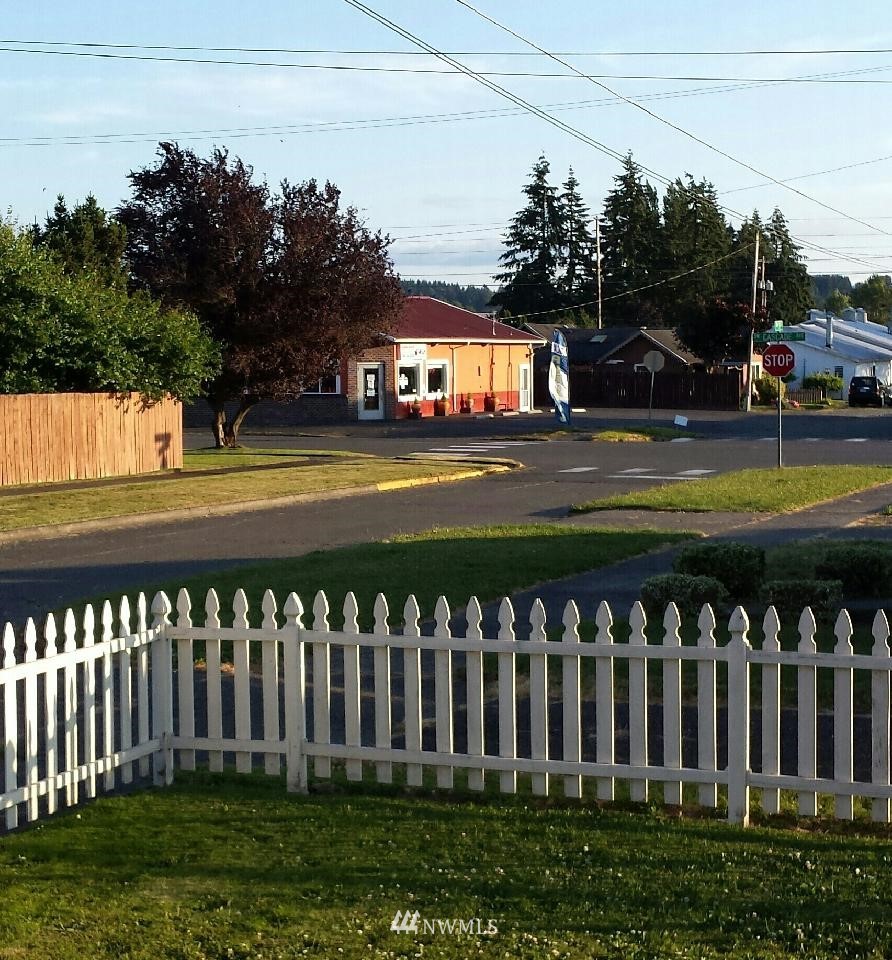 156 Southwest 9th Street Chehalis, WA 98532 - Photo 33 of 33 Gallery Image 33