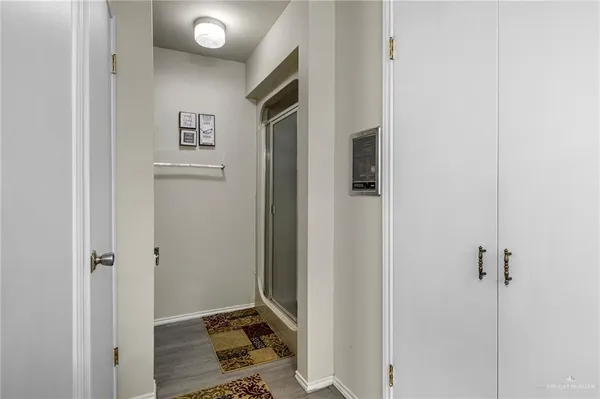 $1,300 | 518 East Kelly Avenue, Pharr, TX 78577