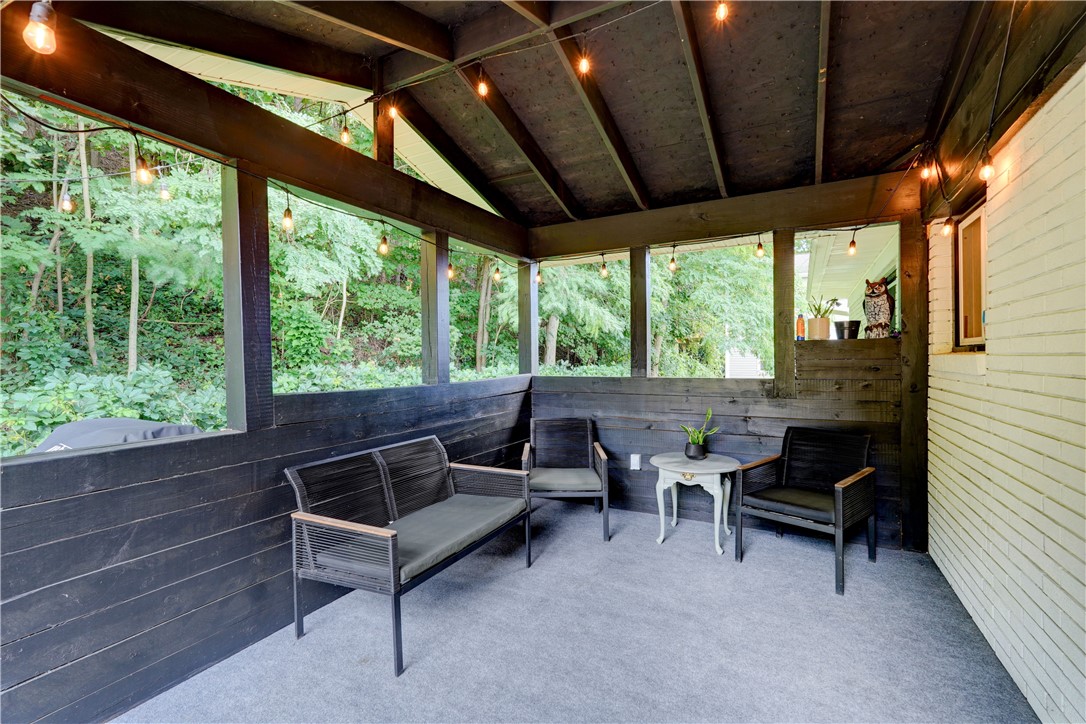 303 Victor Road Perinton, NY 14450 - Photo 33 of 50 Gallery Image 33