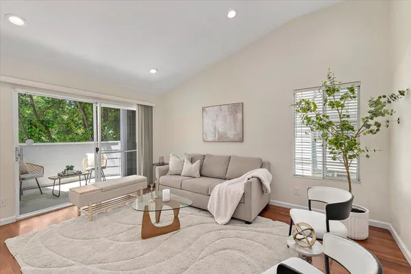 $699,000 | 1574 Thorncrest Drive, San Jose, CA 95131