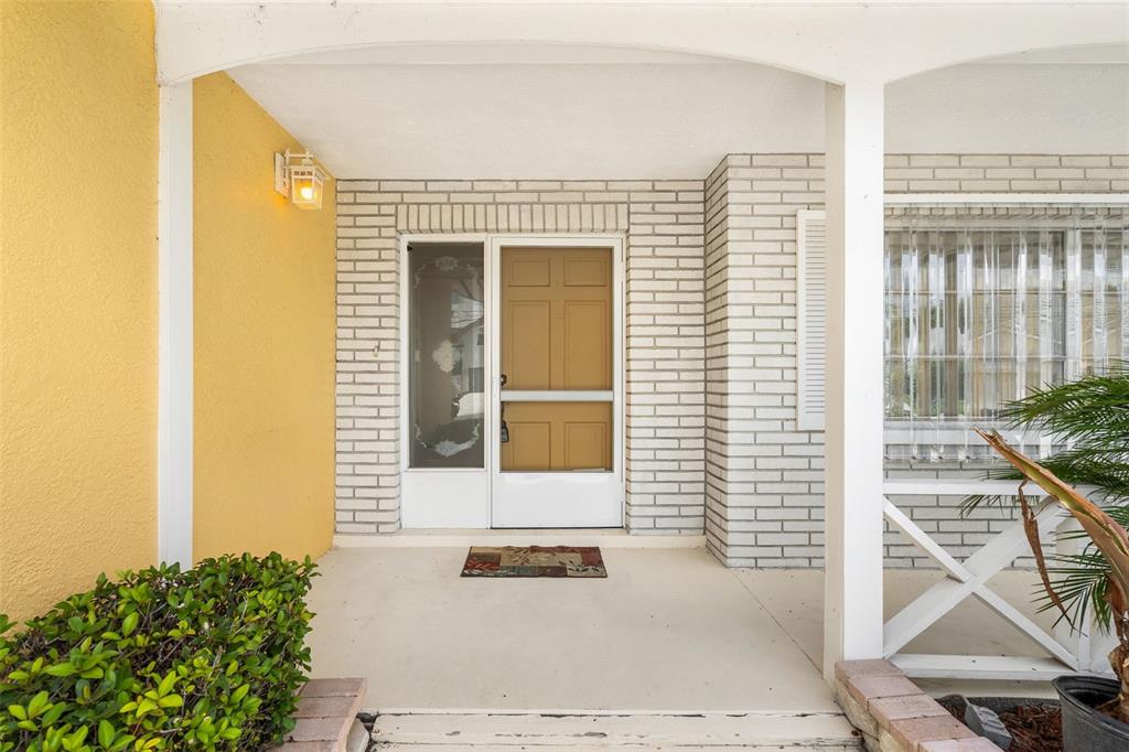 4608 Arlington Road Palmetto, FL 34221 - Photo 4 of 36