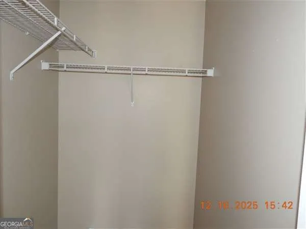 $1,650 | 172 Lincoln Way, Ludowici, GA 31316