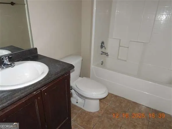 $1,650 | 172 Lincoln Way, Ludowici, GA 31316