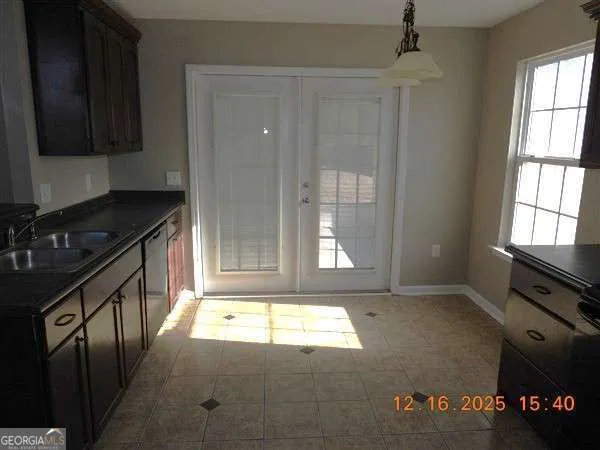 $1,650 | 172 Lincoln Way, Ludowici, GA 31316