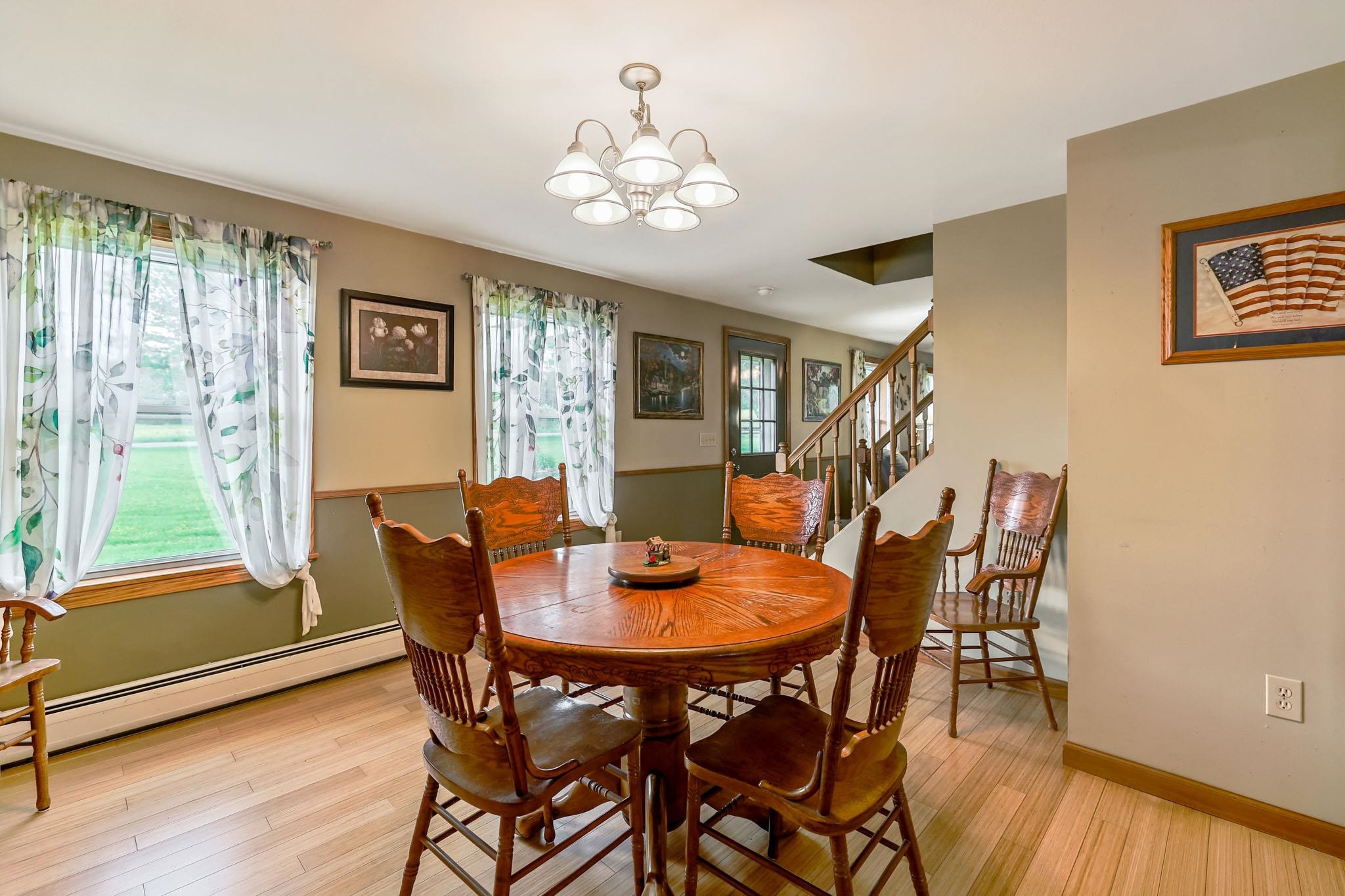 597 Chapdelaine Road Brownington, VT 05860 - Photo 23 of 49