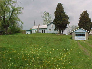 4361 Hanrahan Road Thurston, NY 14820 - Photo 1 of 1 Gallery Image 1