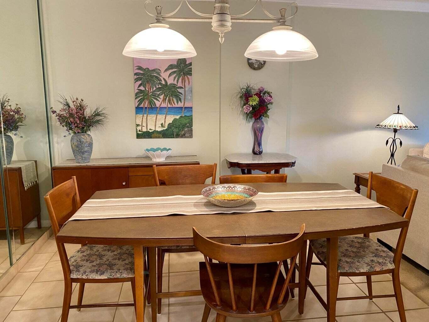 950 Ponce De Leon Road, Unit 309 Boca Raton, FL 33432 - Photo 11 of 31 20250314132343087808000000-o