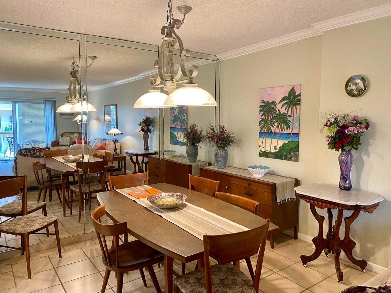 950 Ponce De Leon Road, Unit 309 Boca Raton, FL 33432 - Photo 12 of 31 20250314132343123457000000-o