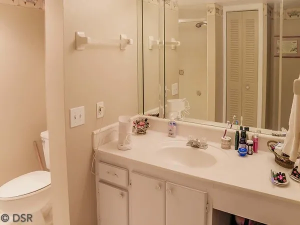 $2,200 | 950 Ponce De Leon Road, Unit 309, Boca Raton, FL 33432