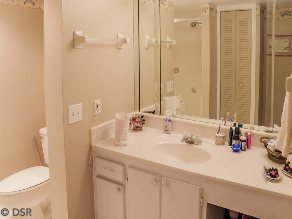 950 Ponce De Leon Road, Unit 309 Boca Raton, FL 33432 - Photo 15 of 31 20250314132343230328000000-o