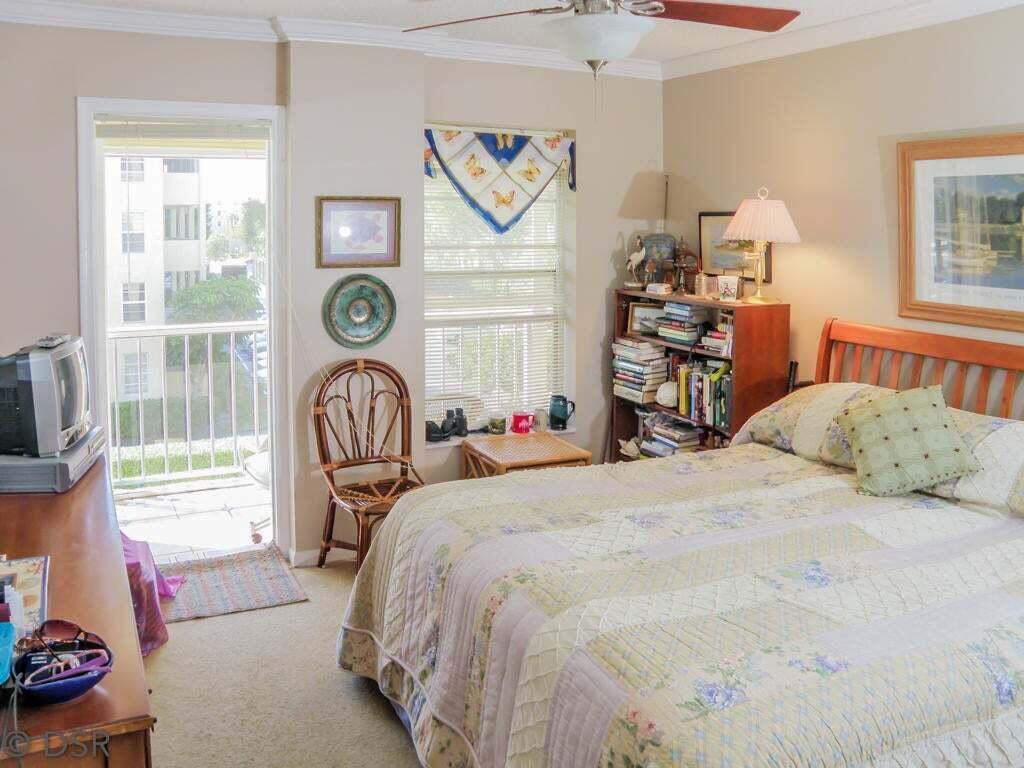 950 Ponce De Leon Road, Unit 309 Boca Raton, FL 33432 - Photo 16 of 31 20250314132343267474000000-o